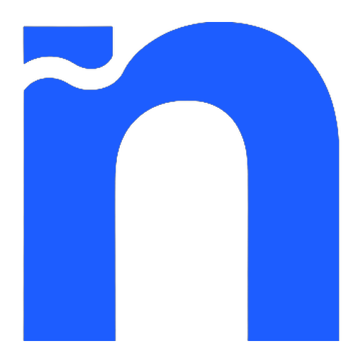 neepora